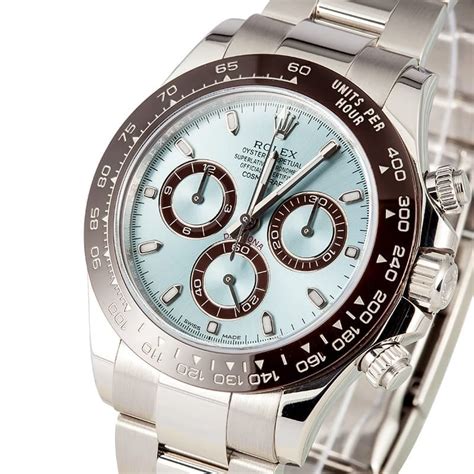 platinum daytona price|rolex cosmograph daytona platinum price.